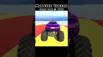 Need for Speed Mobile beta First Impressions with Tawhid Bhuiyan 😳😱