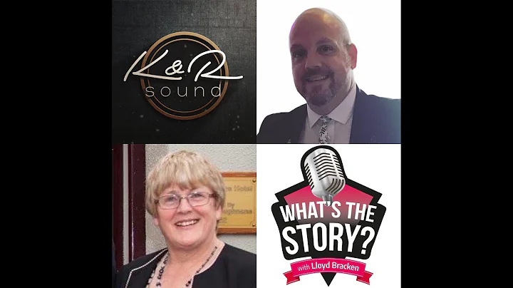 PHYLLIS PRICE PODCAST