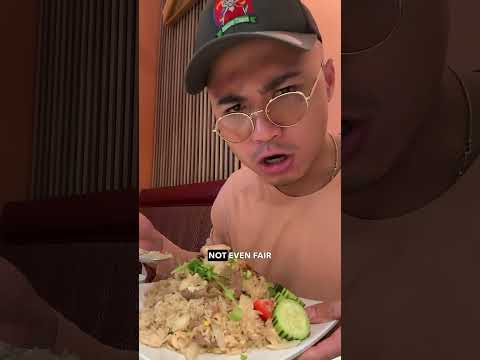 Delicious Thai Restaurant