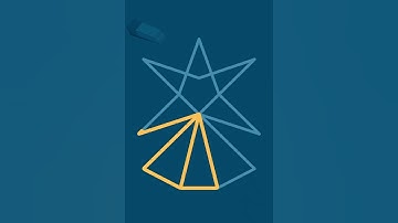 Draw a line, level 139, exciting and very interesting game, game lovers