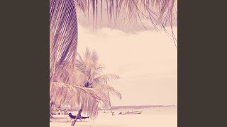 Remarkable Winter Holidays
