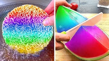 Satisfying.........ASMR That Makes You Calm Original Satisfying Videos PART -7 @satisfying