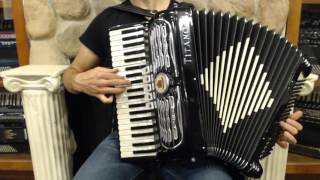 2226 - Titano Standard LMM 41 120 $1495 - YouTube