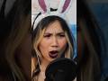 What is this trippy music?? ~ Viet girl reacts to Pink Floyd Echoes (Live 1972)