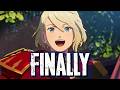 Monster Hunter Stories 3 Full Game It S Finally Here
