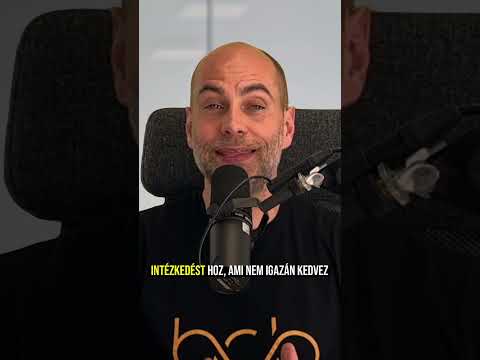 TRADEBLOCK: ITT A VÉG #crypto #bitcoin #bearmarket #shorts TRADEBLOCK: ITT A VÉG #crypto #bitcoin #bearmarket #shorts