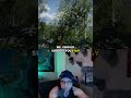 🚫 Scammers, beware! Watch as this streamer shuts down fake collabs! 😂💥 #StreamerLife #ScamAlert