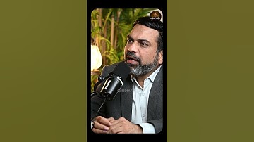 The Hidden Risk Behind Software Updates! #shorts