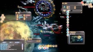 Darkorbit -Hiiri- 2-6