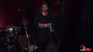 A Toast To The Moonshine | A Capella | Lisa Warren Original Moonshine Ladies Night 2023