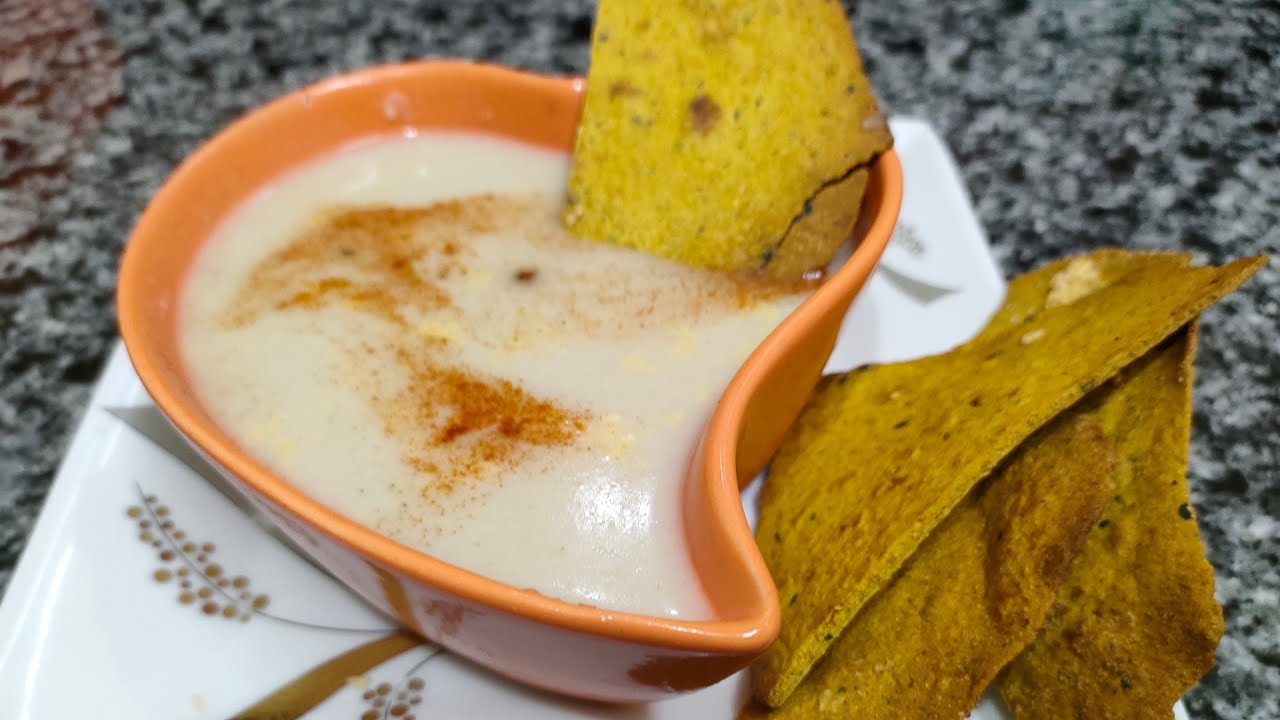 شوربة onion soup الصحية تدفينا وتفيدنا في الجو الساقعة ده