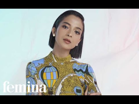 Eits! Ini Pesan PUTRI MARINO untuk Para PELAKOR!