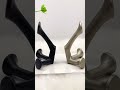 KHUNTI #ytshorts