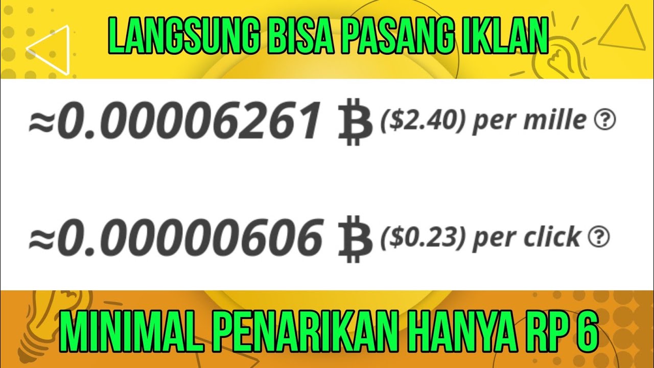 Melejitkan Pendapatan Website: Alternatif Iklan yang Lebih Menguntungkan dari Adsense