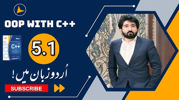 C++ practice programs || Object-Oriented Programming Using C++ || 5.1 Exercise Solution || C++ Lab