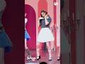 45초 요약으로 보는 베돈크 'Bittersweet' 직캠