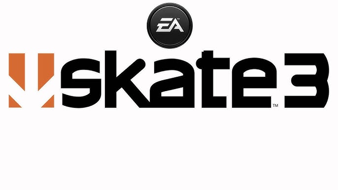 skate 3 soundtrack 🎶🛹 1. put on 2. shimmy shimmy ya 3. battles and  brotherhood 4. going up the country 5. born to lose 6. put 'em in…