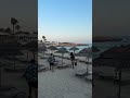 Evening time ayianapa beach very calm time #viral #foryou #cyprus #ayianapa #beach #shorts #uk #fyp