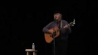 George W. Told The Nation - Tom Paxton chords