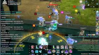 Acc Elan Redzone Trapper