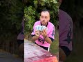 شاب عاجز يطلب طلب غريب السعودية قصص قصيرة 