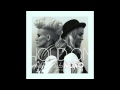 Hold On (R3hab & Silvio Ecomo Remix) - NERVO