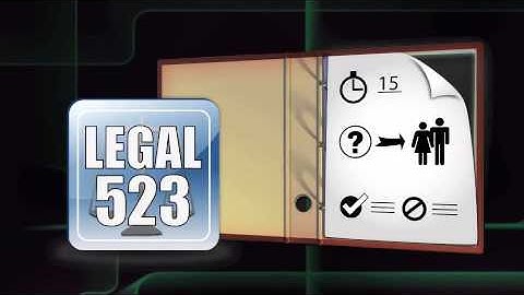 CPE - Digital Forensics & EDiscovery