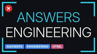 Software Engineering: Hide admin menu if no admin option is available (2 Solutions!!) screenshot 2