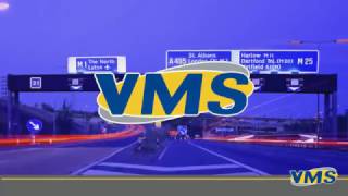 VMS Company Video