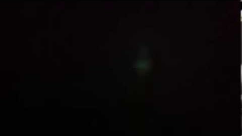 Borne Sphinx, problème écran