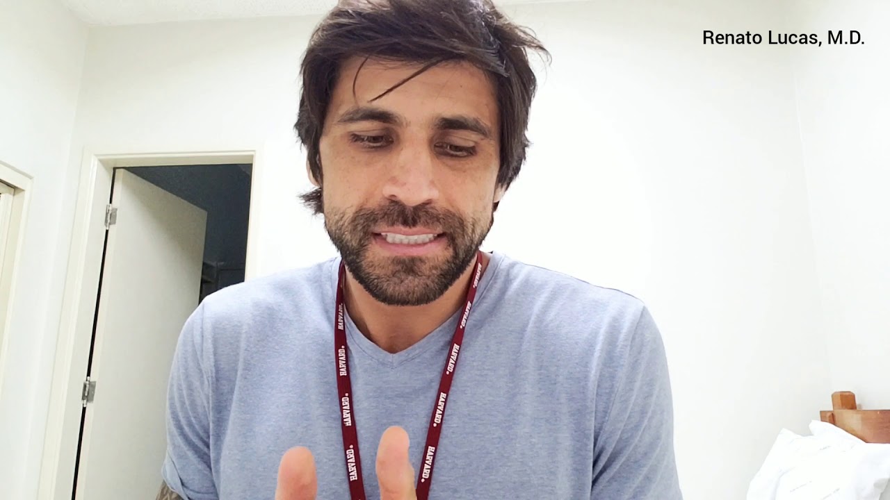 Incrementando sua ANESTESIA CARDÍACA ! | Vídeo 22/365