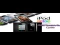 best All useful sources for Cydia jailbreak Top 10