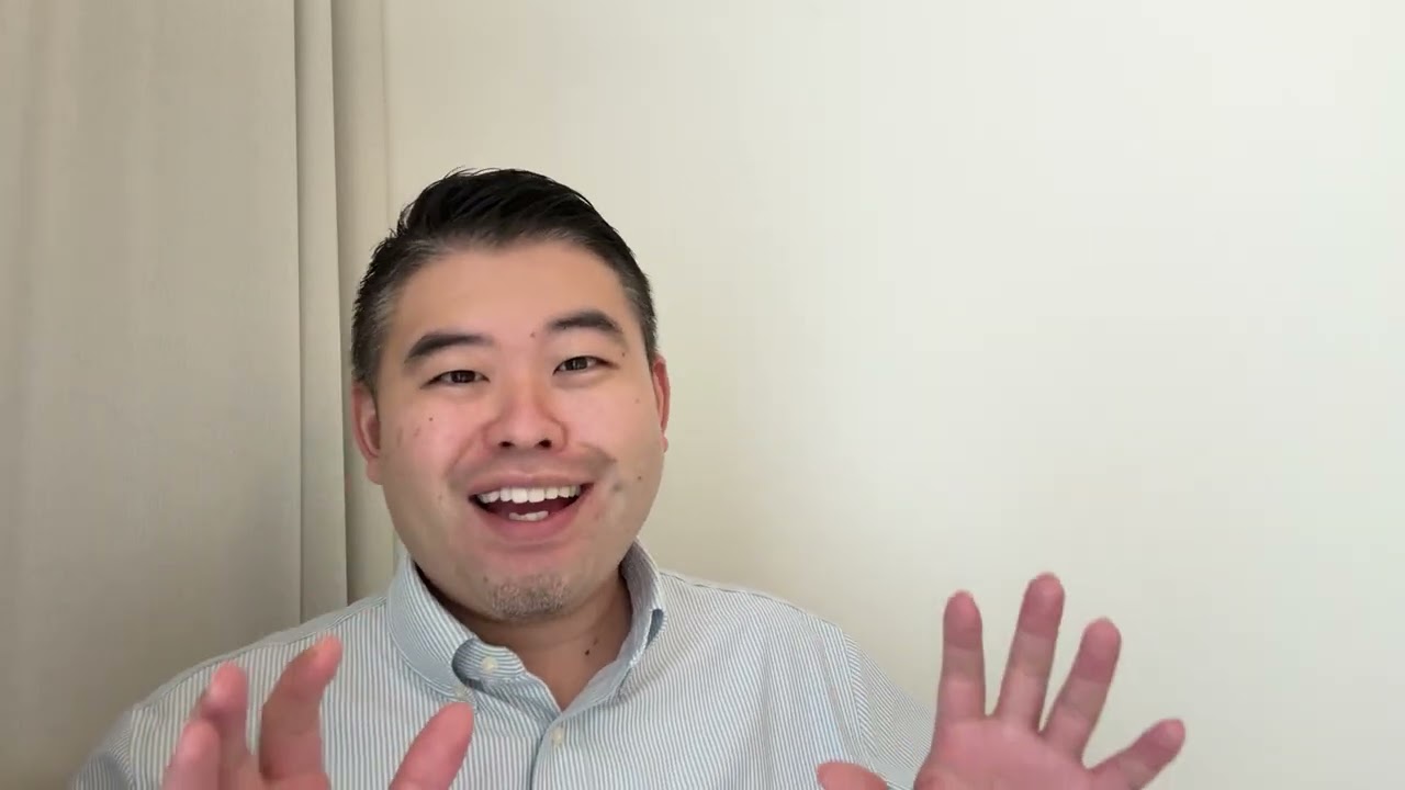 今後は家庭教師センターが滅びて「個人契約」の時代へ？