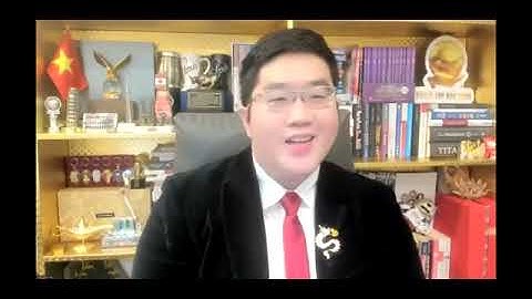 Ngày 1 - Vận Dụng Quy Luật Bất Biến Của Vũ Trụ Để Đạt Mọi Mục Tiêu Mong Muốn#clbchamtayhoavang