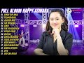 Happy asmara  rindu tapi malu  kompilasi dangdut terbaru full album happy asmara 2024