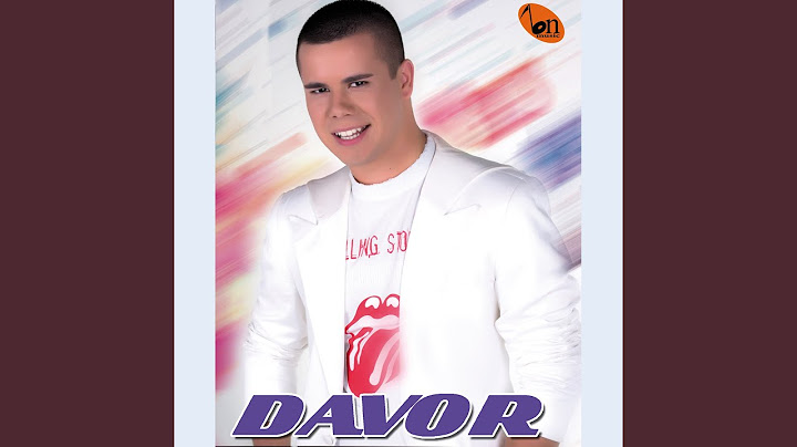 Subota je ludilo