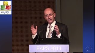 Defining and Measuring Quality End of Life Care by J. Latour | OPENPediatrics