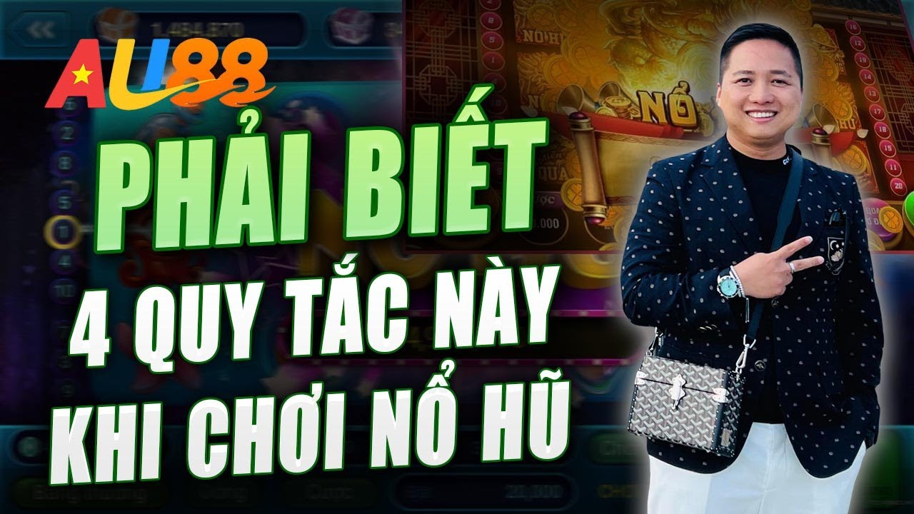 Kho Báu Aztec | Nổ hũ kho báu Aztec - Phải Biết 4 Quy Tắc Này Khi Chơi ...