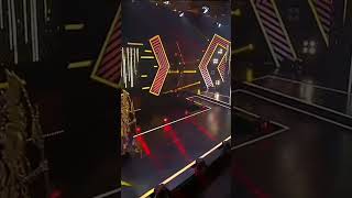 Strong Paula Intm Congratulations To Be Fco And Top 2