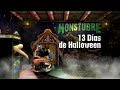 Youtube Thumbnail title