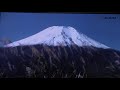 男の船歌>原曲原口豊秀*nkms1349