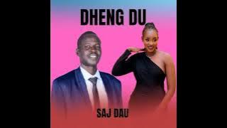 Dheng Du___Saj dau new song 2025