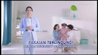 Iklan So Klin Antisep