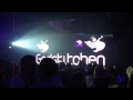 Richard durand  godskitchen 22102011 4