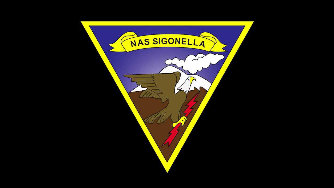nas sigonella nas sigonella town hall august 24 2015 youtube nas sigonella nas sigonella town hall august 24 2015 youtube