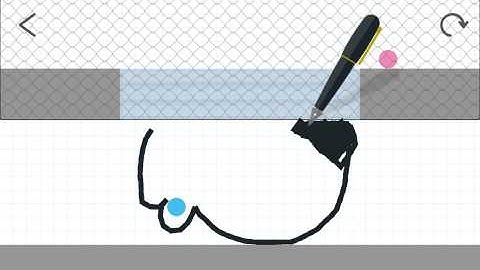 브레인도트 490 클리어 brain dots 490 clear