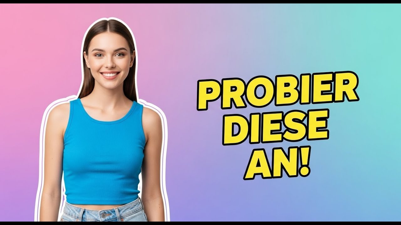 Dominante Verkäuferin Übernahm Die Völlige Kontrolle   Crossdressing Geschichten“