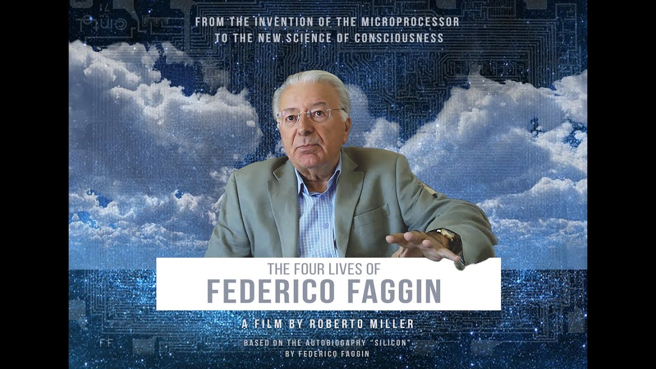 The Four Lives Of Federico Faggin YouTube the-four-lives-of-federico-faggin-youtube