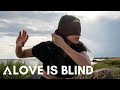 LOVE IS BLIND | Cinematic Melodic House