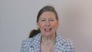 Fully Booked B&B Owners Toolkit available now!